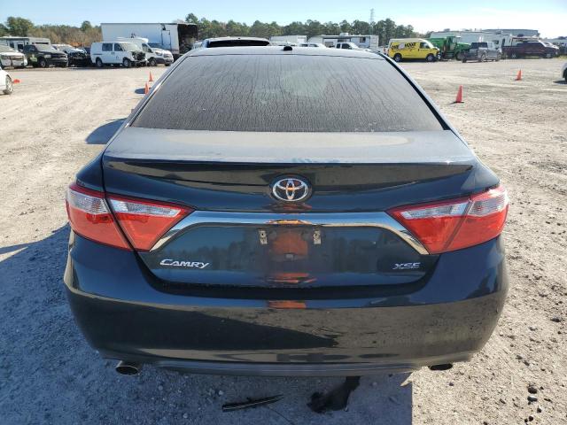 4T1BK1FK7HU577920 | 2017 TOYOTA CAMRY XSE