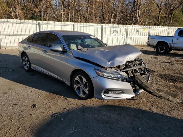 1HGCV1F55KA066792 | 2019 HONDA ACCORD EXL