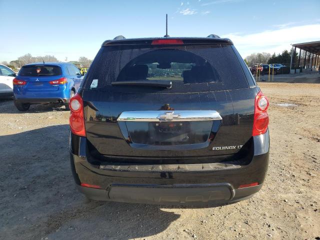 2GNALBEK5F1162177 | 2015 Chevrolet equinox lt