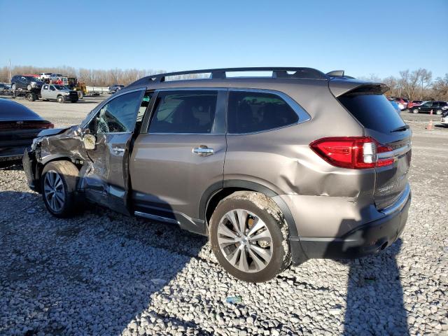 2021 Subaru Ascent Touring VIN: 4S4WMARD5M3418533 Lot: 40633034