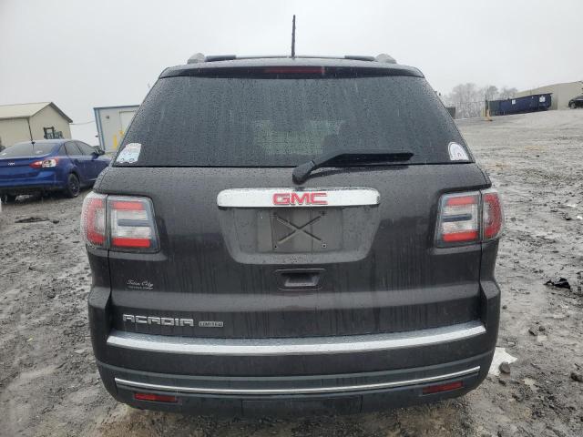 1GKKRSKD1HJ126159 | 2017 GMC ACADIA LIM