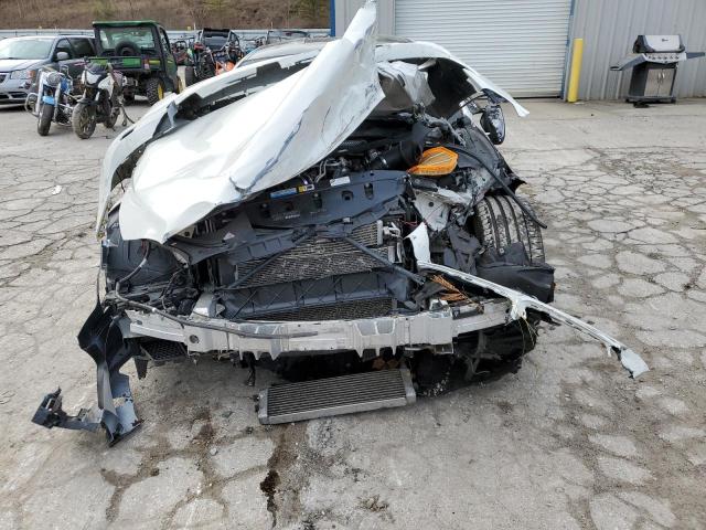 2015 BMW M6 GRAN CO WBS6C9C58FD467982