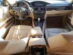 BMW 328 XI SUL photo