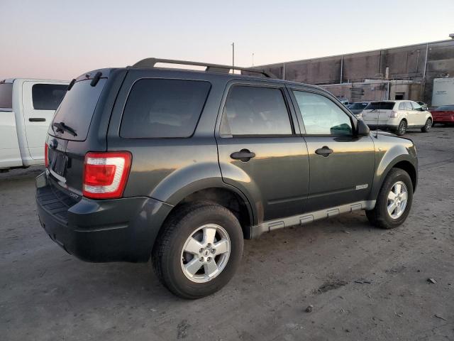 1FMCU93138KB68303 | 2008 Ford escape xlt