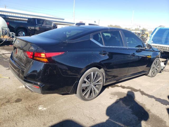 Vin: 1n4bl4cv1lc122986, lot: 81637493, nissan altima sr 20203
