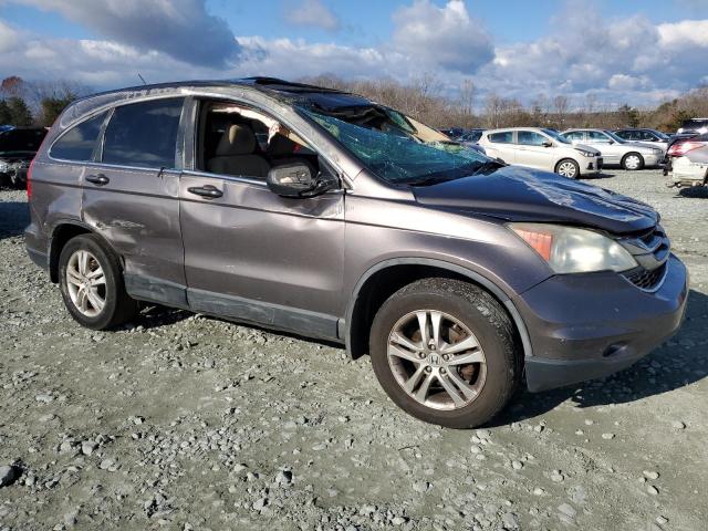Vin: 5j6re3h50al039482, lot: 79419783, honda crv ex 20104