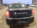 CHRYSLER 300 LIMITE photo