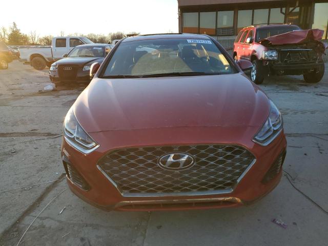 5NPE34AF8JH715894 | 2018 HYUNDAI SONATA SPO