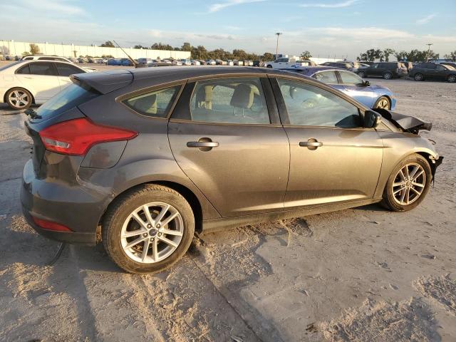 1FADP3K26GL376990 | 2016 FORD FOCUS SE