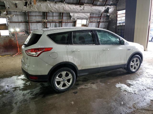 1FMCU9GX7DUA60859 2013 FORD ESCAPE-2