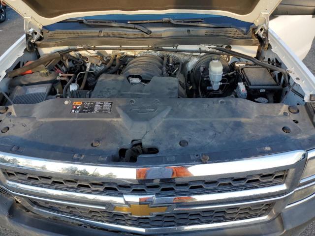 1GCNCPEH6EZ242671 | 2014 CHEVROLET SILVERADO