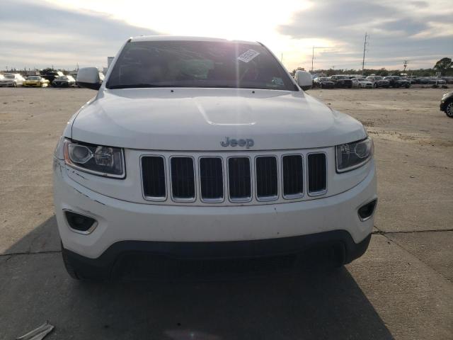 1C4RJEAG9GC451742 | 2016 JEEP GRAND CHER