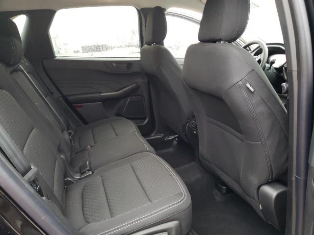 2023 FORD ESCAPE ACT 1FMCU9GN8PUA53034
