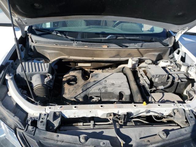 2018 Chevrolet Equinox Lt VIN: 2GNAXSEV3J6254687 Lot: 82601883