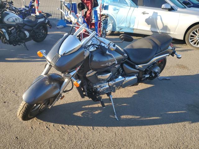 2014 SUZUKI VZ1500 - JS1VY55A5E2100078