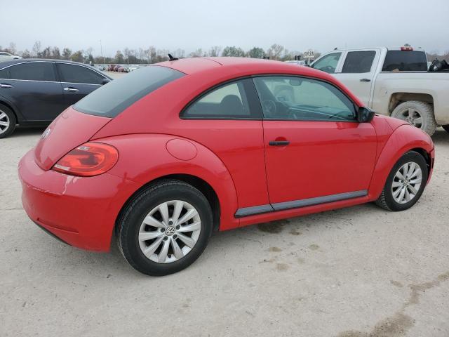 VIN 3VWF17AT1EM638977 2014 VOLKSWAGEN BEETLE no.3