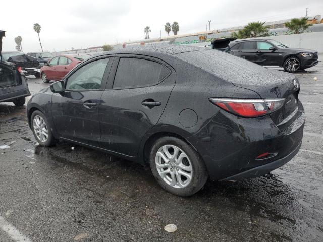 3MYDLBZV8GY123470 | 2016 TOYOTA SCION IA