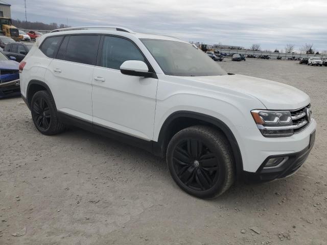 1V2MR2CA6KC517200 | 2019 VOLKSWAGEN ATLAS SEL