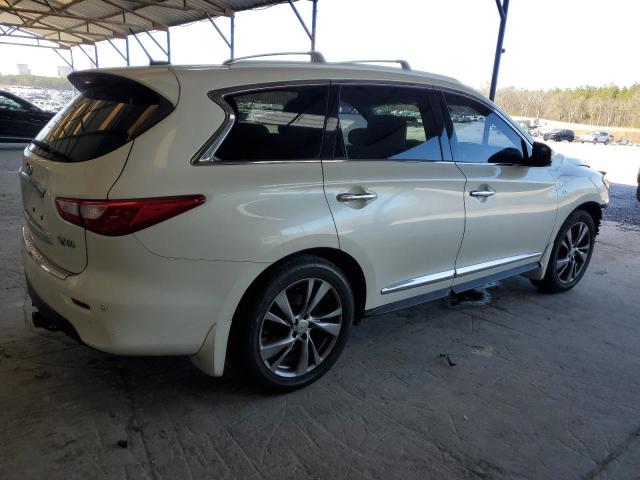 5N1AL0MN1FC508210 | 2015 INFINITI QX60