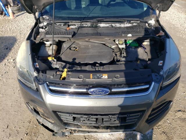 1FMCU0JX6EUE36022 | 2014 FORD ESCAPE TIT