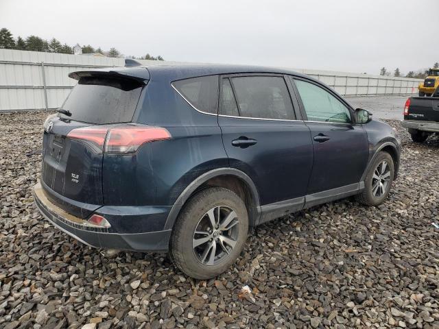 2T3RFREV9JW812828 | 2018 Toyota rav4 adventure