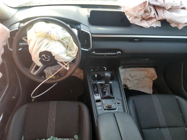 2023 MAZDA CX-50 SELE 7MMVABAM4PN149055