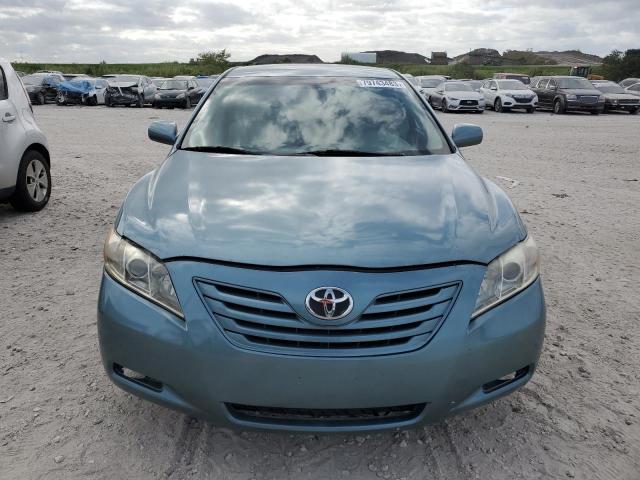 4T1BE46KX9U805788 | 2009 Toyota camry base