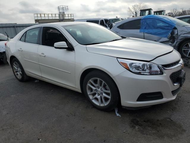 1G11C5SL7EF178520 | 2014 CHEVROLET MALIBU 1LT