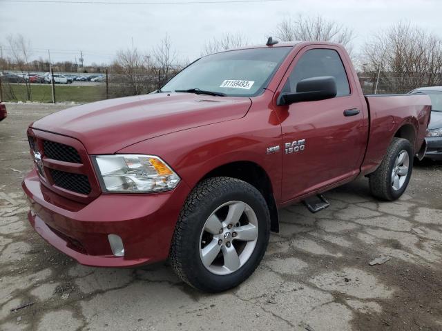 Vin: 3c6jr7at3dg503574, lot: 81159493, ram 1500 st 2013 img_1