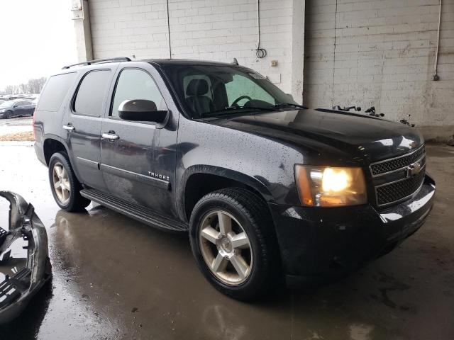 1GNFK130X8J168540 | 2008 Chevrolet tahoe k1500