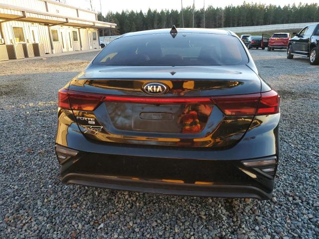 3KPF24AD1KE073479 | 2019 KIA FORTE FE