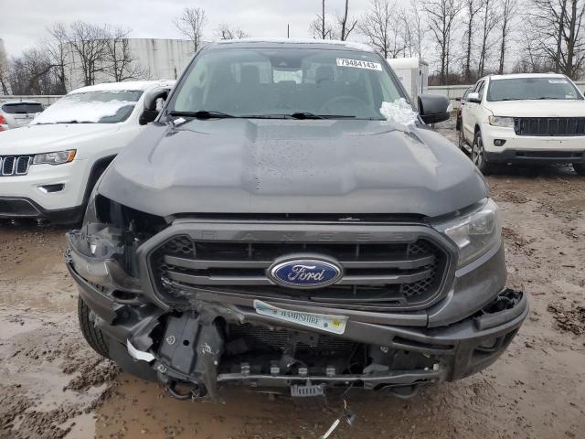 2019 FORD RANGER LAR 1FTER4FH2KLA72755