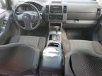 Lot #3025173192 2006 NISSAN PATHFINDER