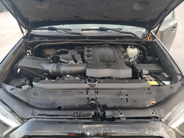 JTEBU5JR0L5812554 | 2020 TOYOTA 4RUNNER SR