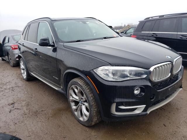 VIN 5UXKS4C54E0J97021 2014 BMW X5, Xdrive35D no.4