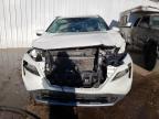 Lot #2285498001 2023 NISSAN ROGUE SL