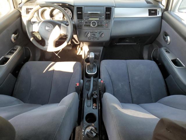 3N1BC13E37L419022 | 2007 Nissan versa s