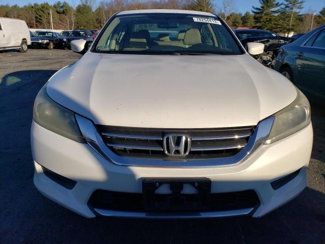 1HGCR2F35FA153610 | 2015 HONDA ACCORD LX