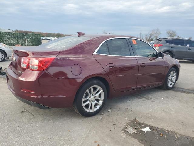 1G11C5SL8FF156298 | 2015 CHEVROLET MALIBU 1LT