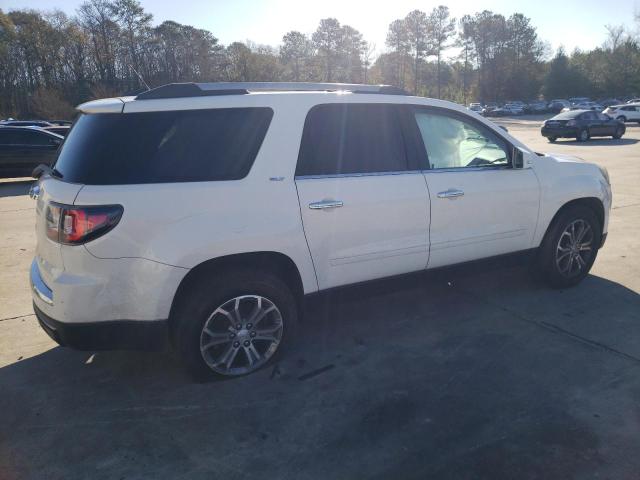 1GKKRRKD2FJ126421 | 2015 GMC ACADIA SLT