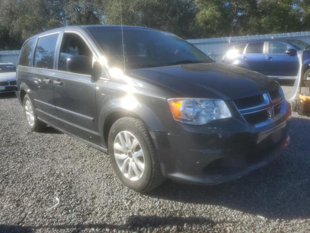 2C4RDGBG4CR244436 | 2012 Dodge grand caravan se