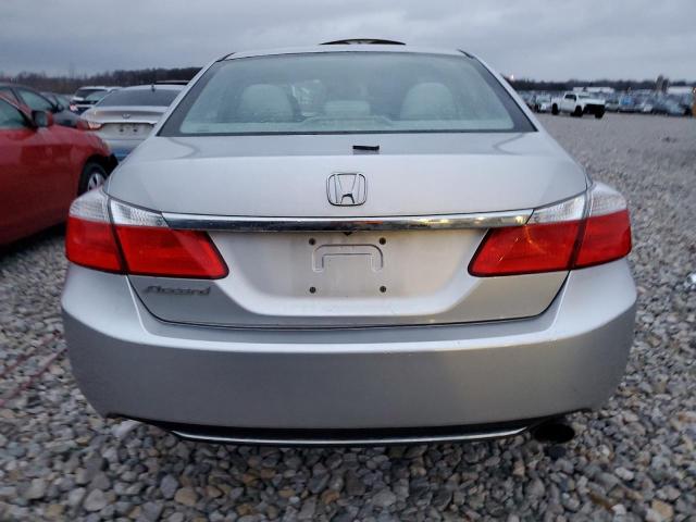 1HGCR2F30DA019956 | 2013 Honda accord lx