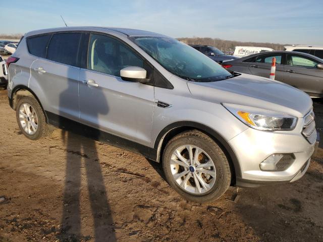 1FMCU9GDXKUA54069 | 2019 FORD ESCAPE SE