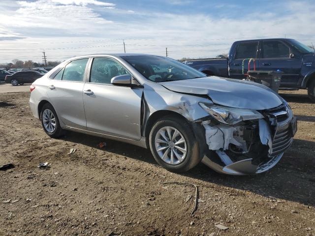 4T4BF1FK2FR464609 | 2015 TOYOTA CAMRY