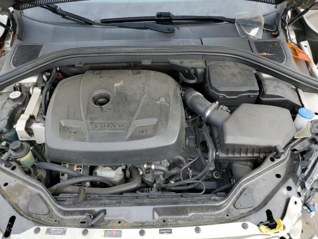 YV440MDK3F2757425 | 2015 VOLVO XC60 T5 PR