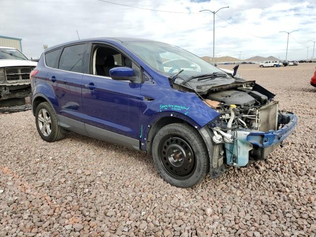 1FMCU0GX4EUD58590 | 2014 FORD ESCAPE SE