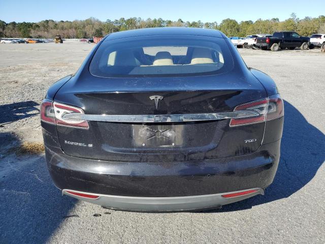 5YJSA1S22FF081829 | 2015 TESLA MODEL S 70