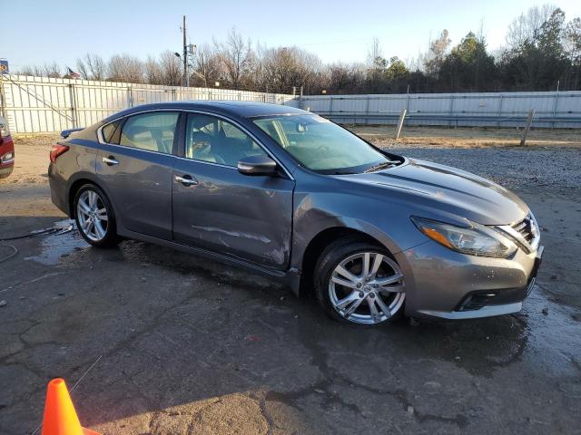 1N4BL3AP2HC263071 | 2017 NISSAN ALTIMA 3.5