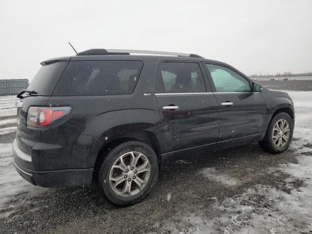 2014 GMC Acadia Slt-1 VIN: 1GKKRRKD6EJ287854 Lot: 79908153