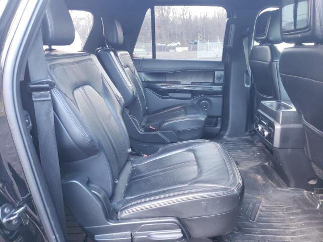 1FMJK2AT8JEA60501 | 2018 FORD EXPEDITION